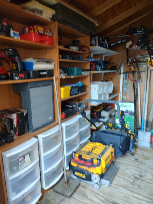 Sale Photo Thumbnail #16