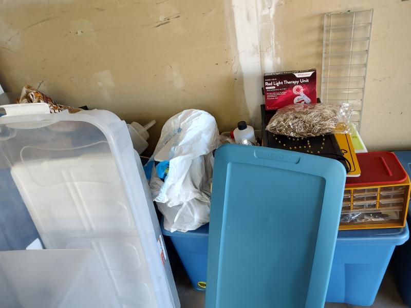 Sale Photo Thumbnail #15