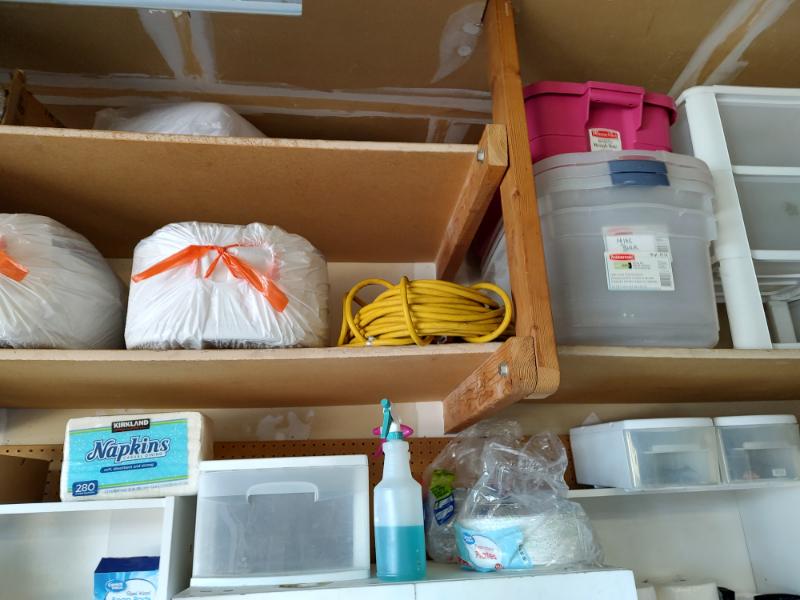 Sale Photo Thumbnail #9