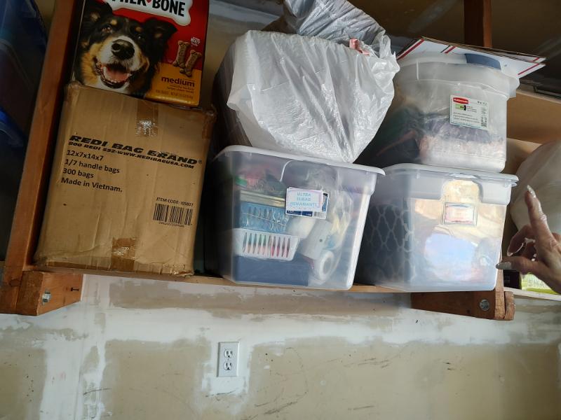 Sale Photo Thumbnail #14