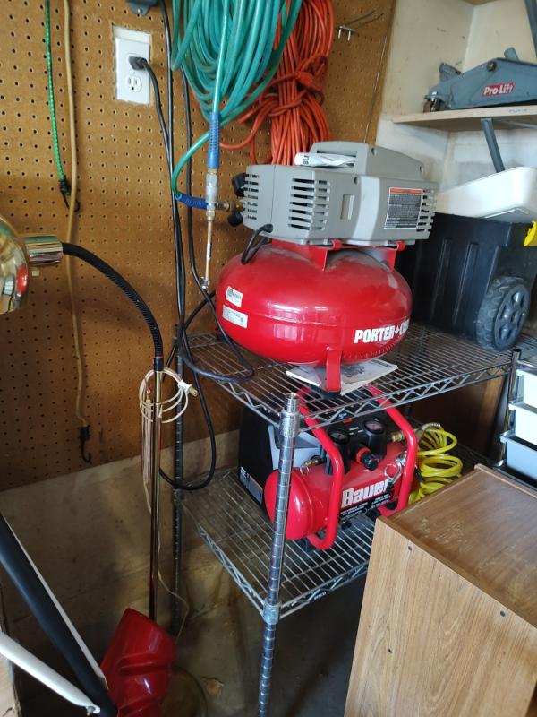 Sale Photo Thumbnail #10