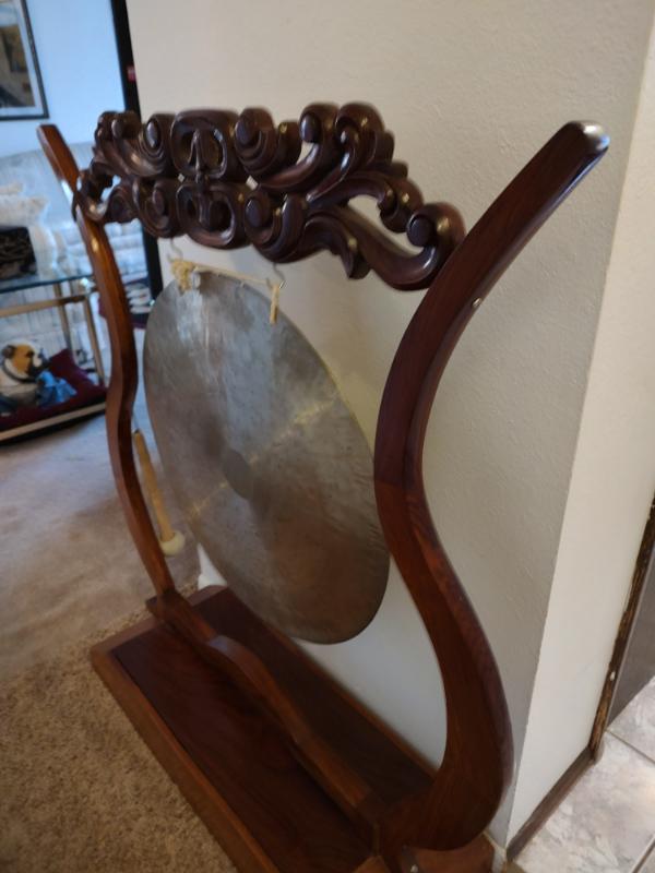 Sale Photo Thumbnail #6