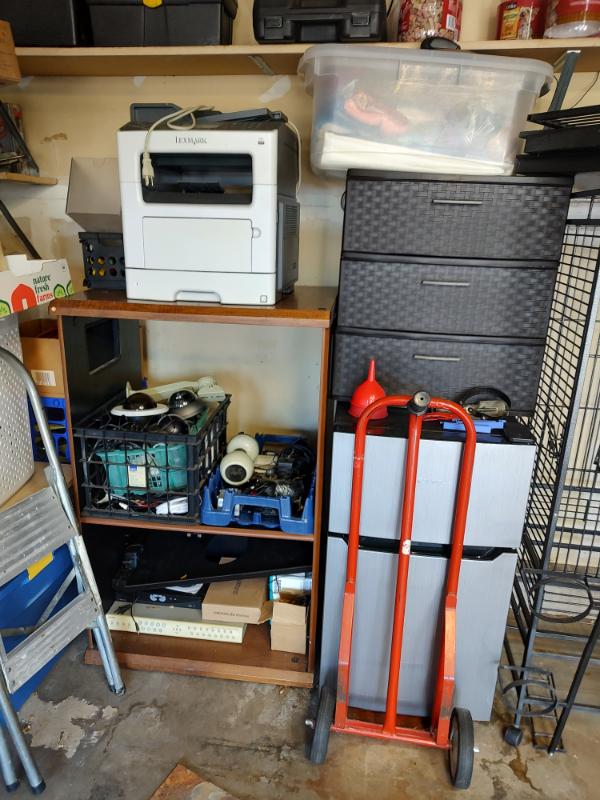 Sale Photo Thumbnail #12