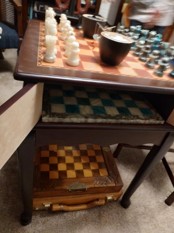 Sale Photo Thumbnail #26