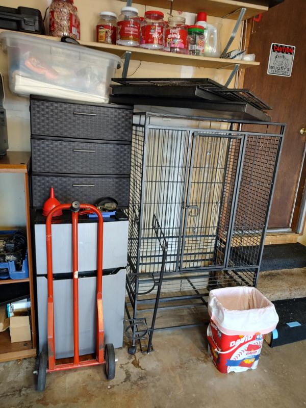 Sale Photo Thumbnail #11