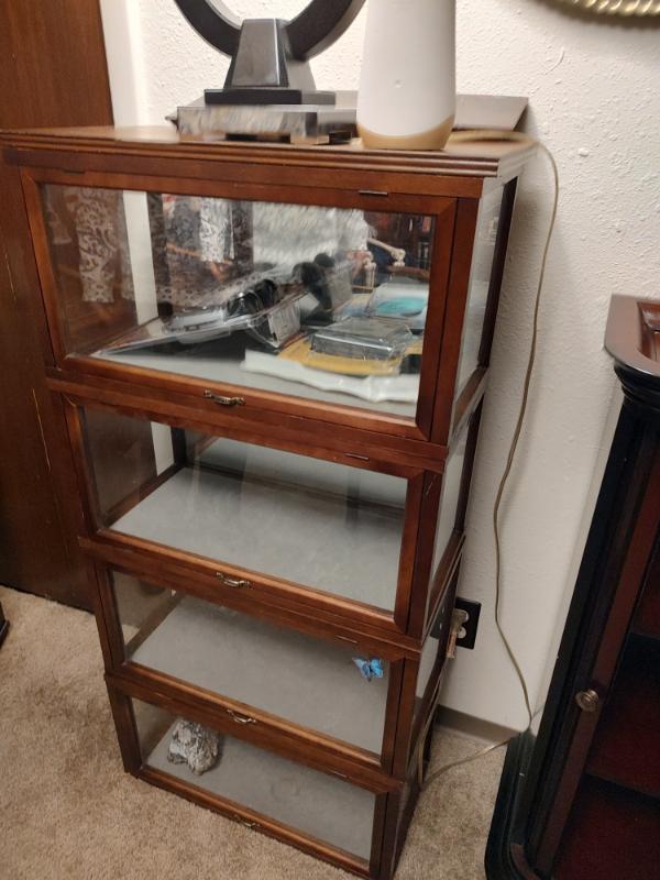 Sale Photo Thumbnail #24