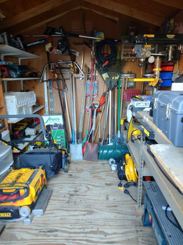 Sale Photo Thumbnail #17