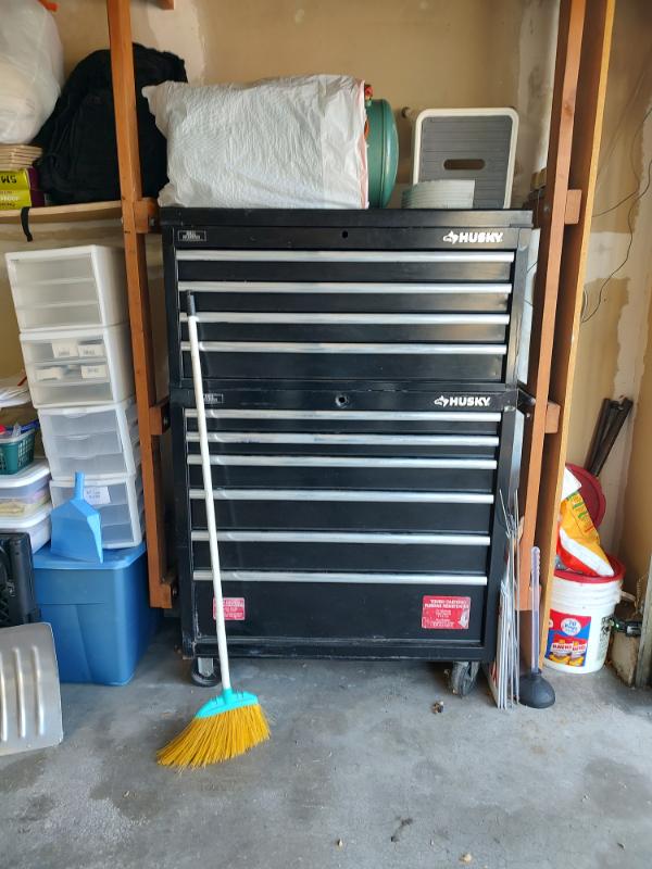 Sale Photo Thumbnail #7