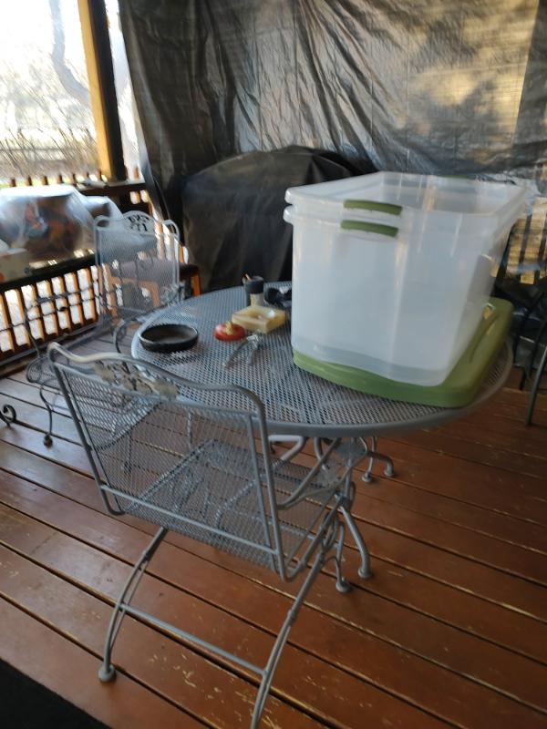 Sale Photo Thumbnail #20