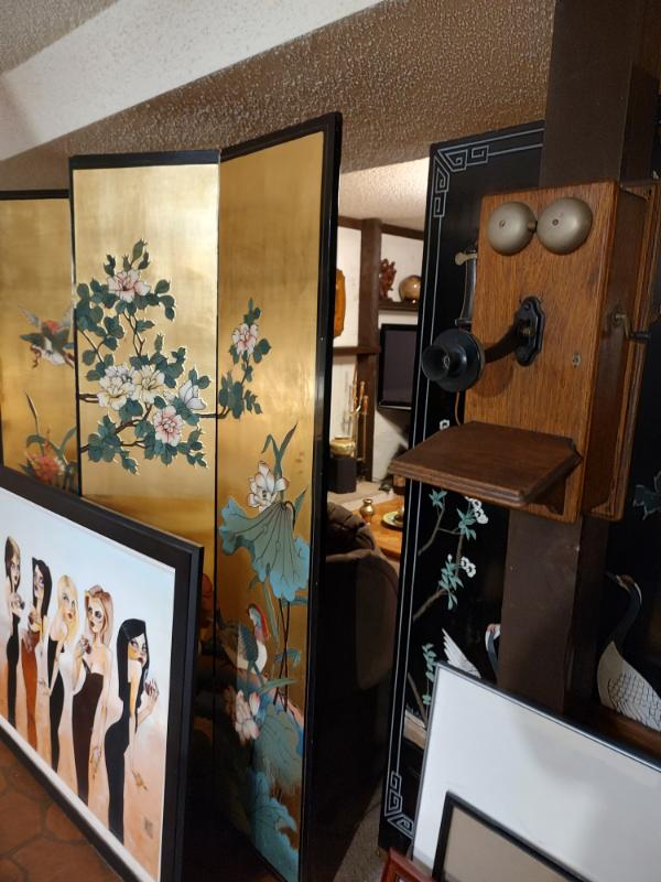 Sale Photo Thumbnail #21