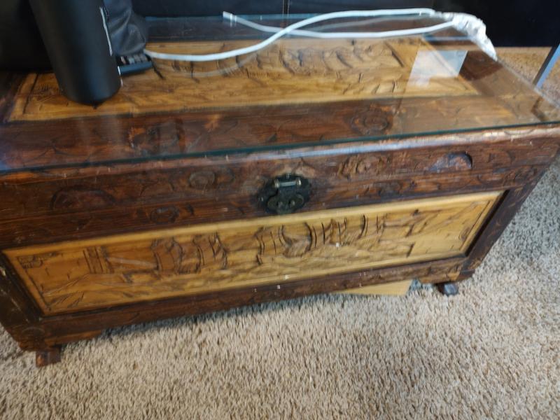 Sale Photo Thumbnail #5