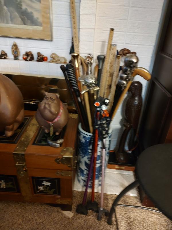 Sale Photo Thumbnail #4