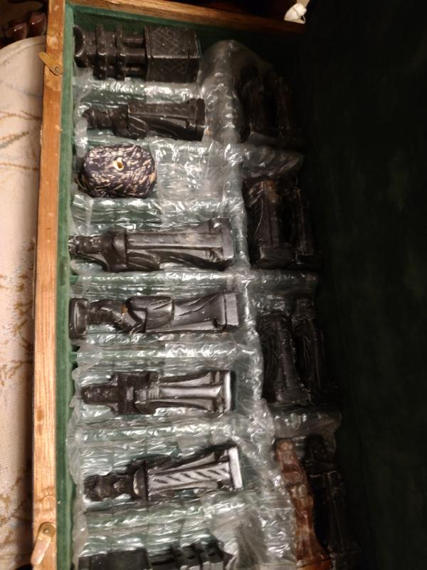 Sale Photo Thumbnail #25