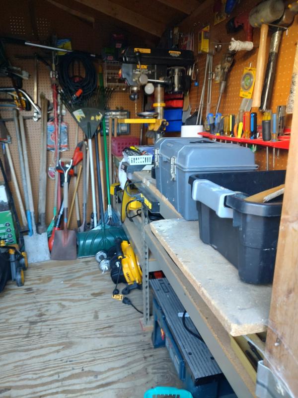 Sale Photo Thumbnail #18