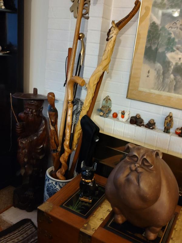 Sale Photo Thumbnail #3