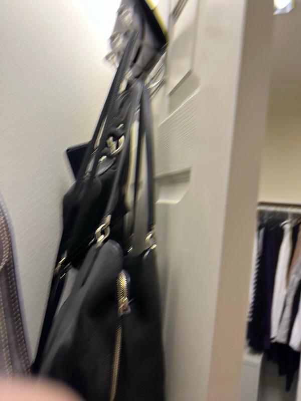 Sale Photo Thumbnail #30