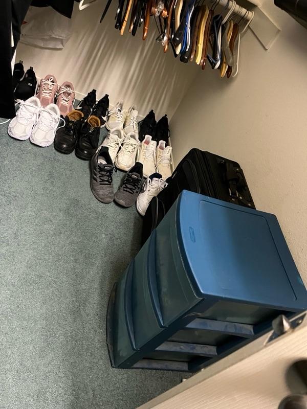 Sale Photo Thumbnail #38