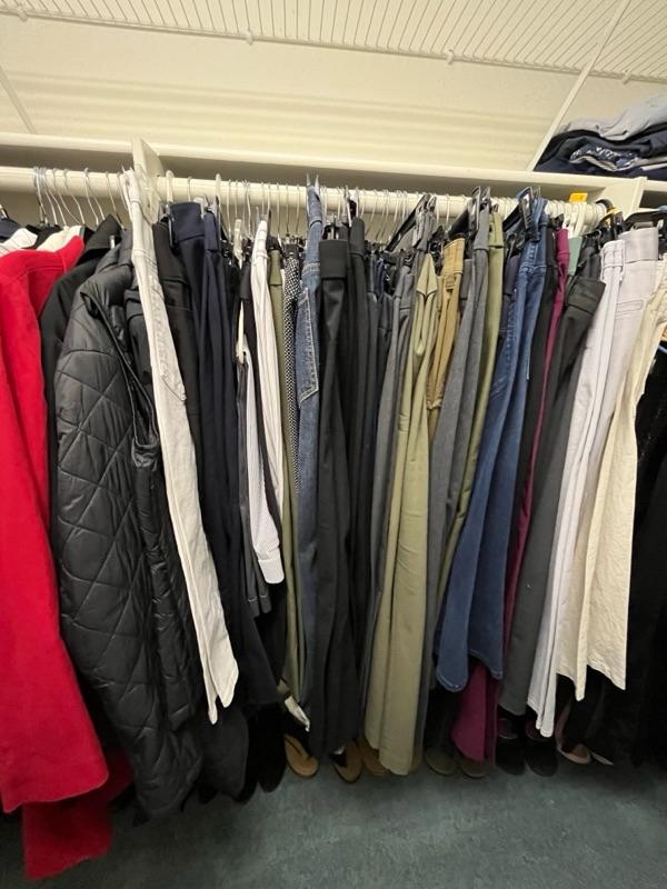 Sale Photo Thumbnail #28