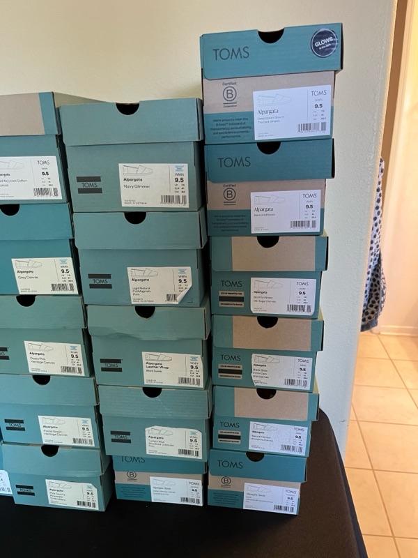 Sale Photo Thumbnail #46