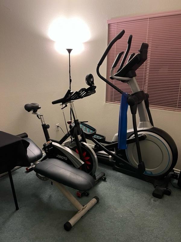 Sale Photo Thumbnail #14