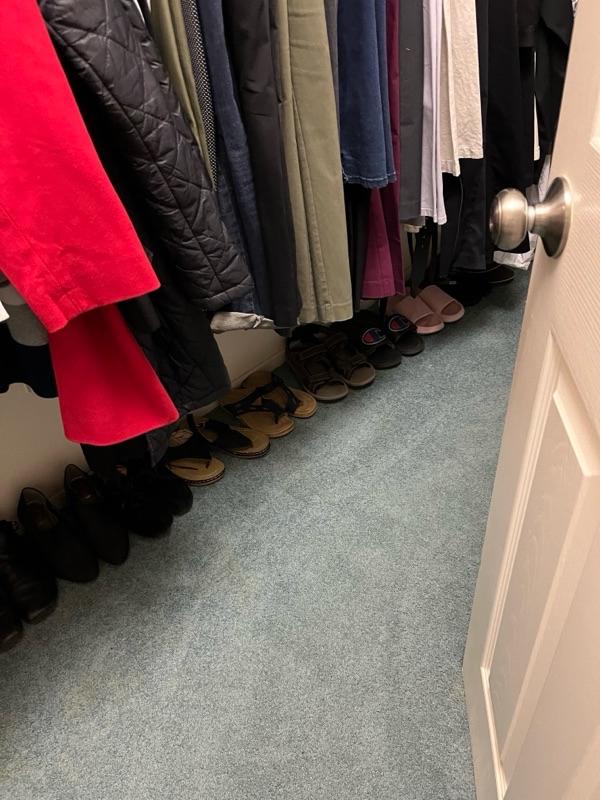 Sale Photo Thumbnail #40