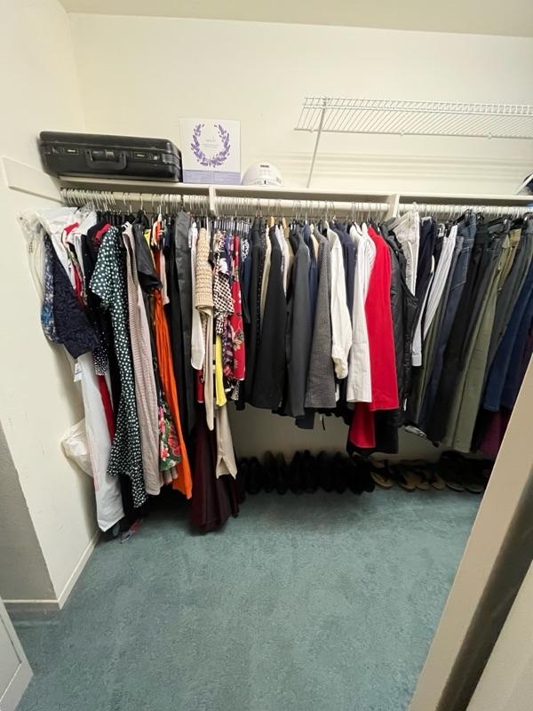 Sale Photo Thumbnail #29