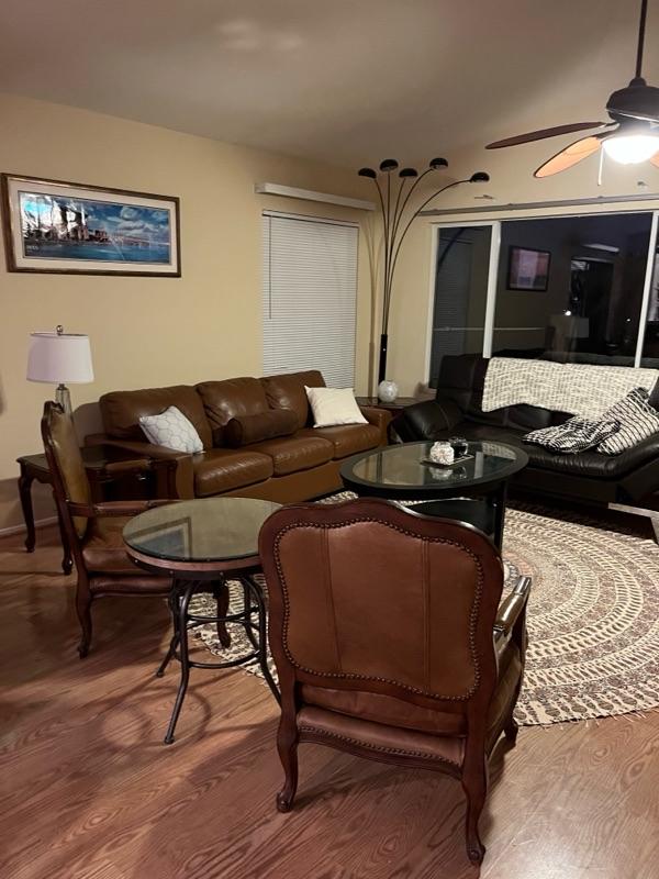 Sale Photo Thumbnail #18