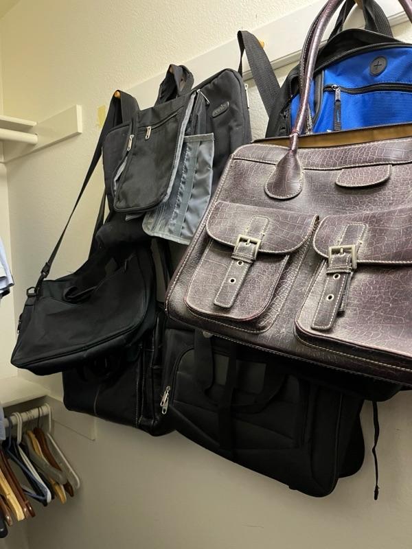 Sale Photo Thumbnail #39