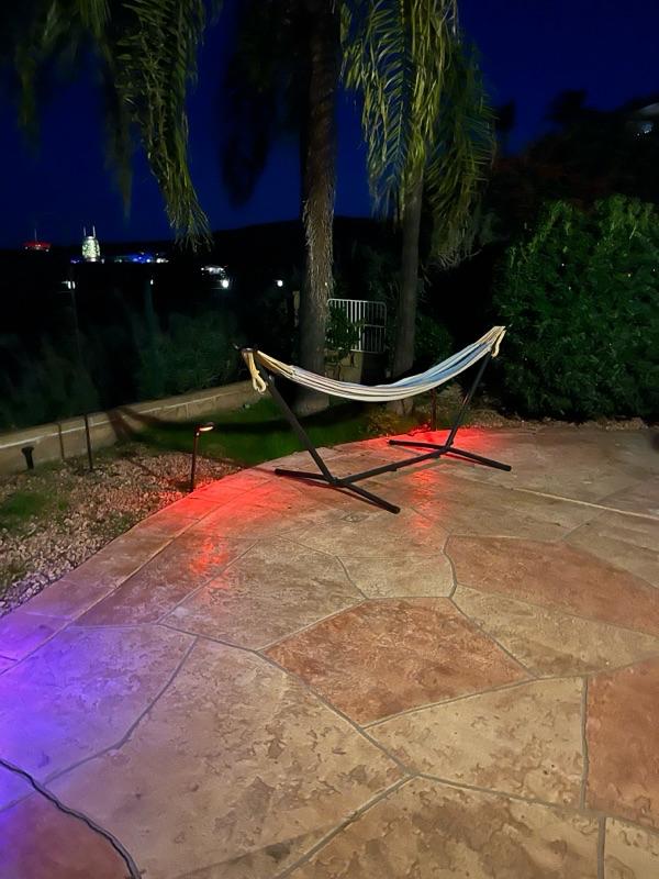 Sale Photo Thumbnail #16