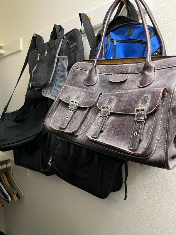 Sale Photo Thumbnail #34