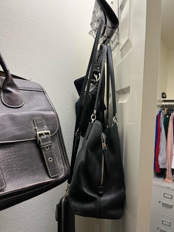 Sale Photo Thumbnail #31