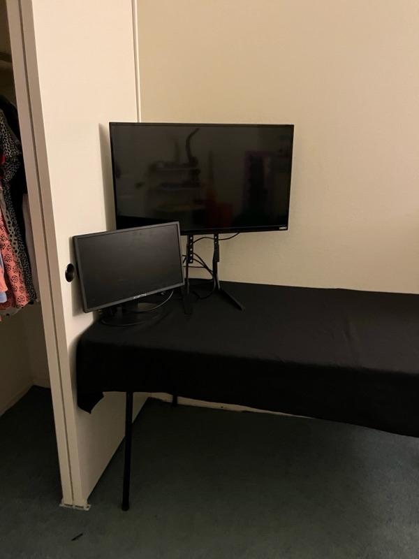 Sale Photo Thumbnail #13