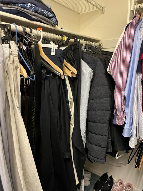 Sale Photo Thumbnail #26