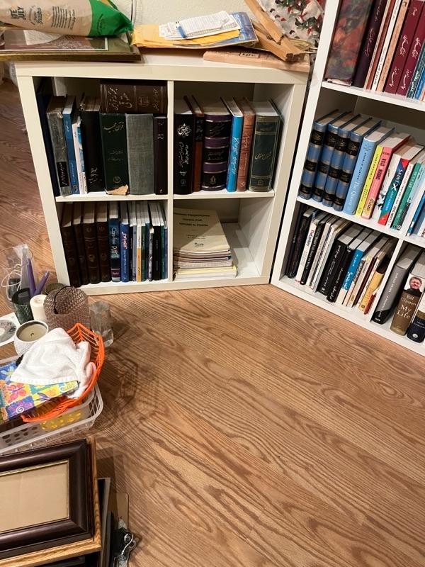 Sale Photo Thumbnail #9