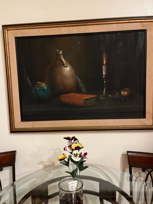 Sale Photo Thumbnail #8