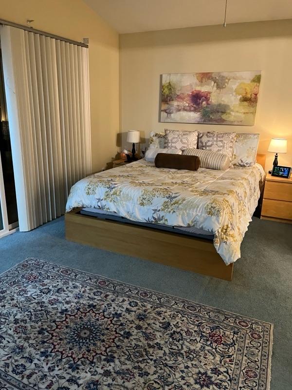 Sale Photo Thumbnail #24