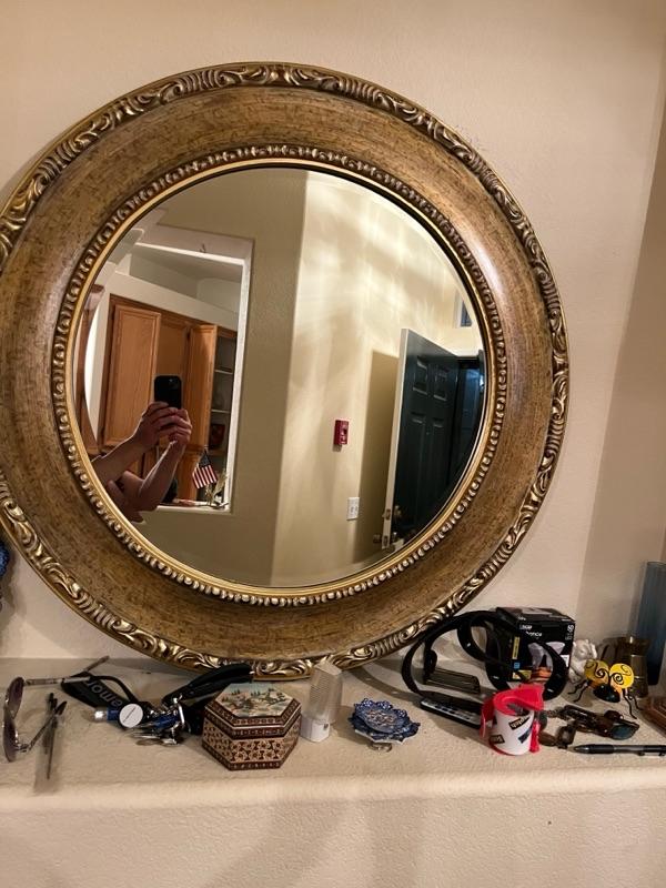 Sale Photo Thumbnail #6