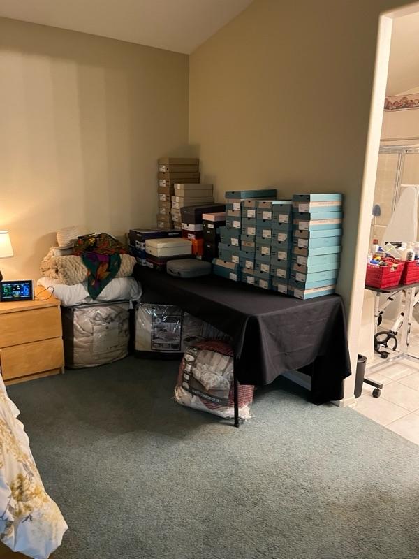 Sale Photo Thumbnail #22