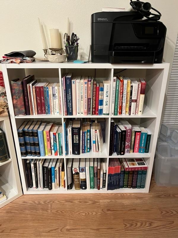 Sale Photo Thumbnail #12