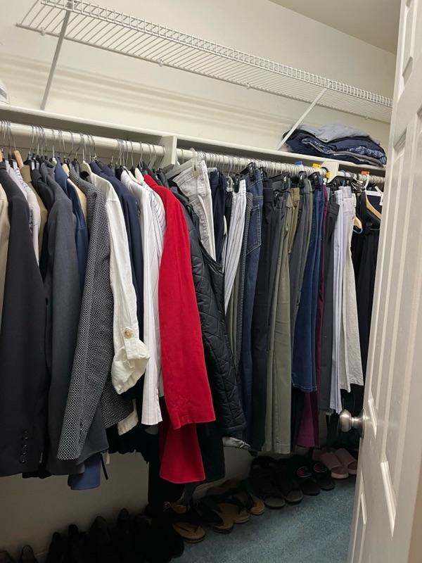 Sale Photo Thumbnail #36