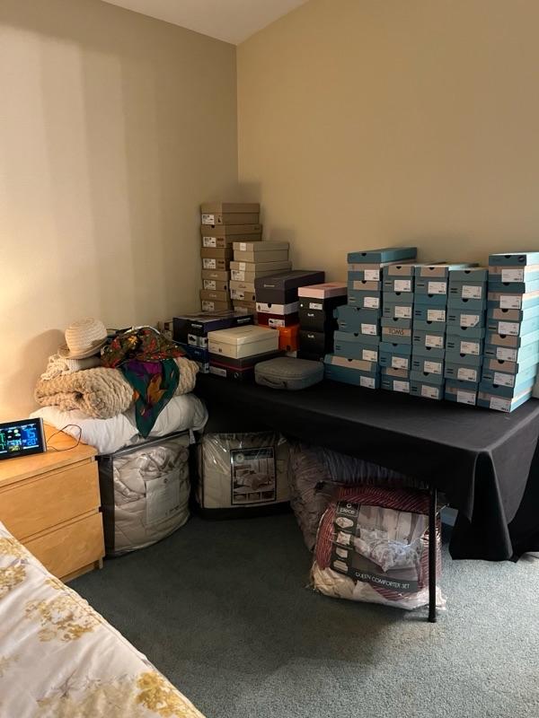 Sale Photo Thumbnail #21