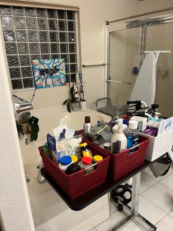 Sale Photo Thumbnail #41