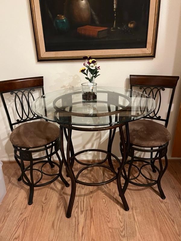 Sale Photo Thumbnail #10