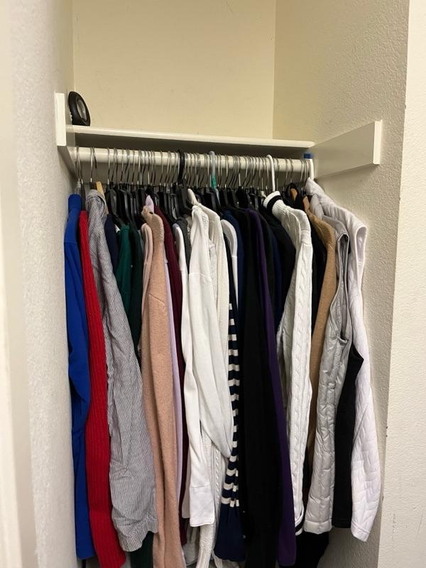 Sale Photo Thumbnail #42