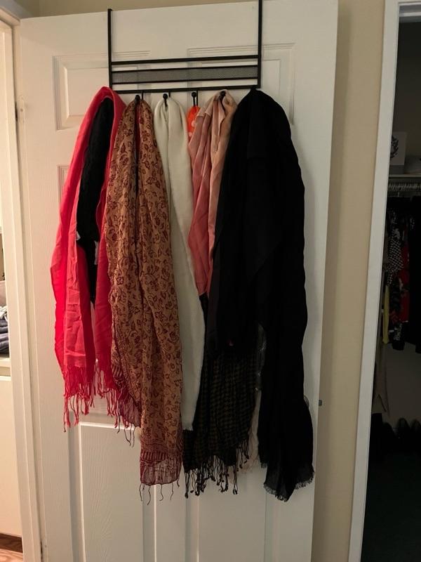 Sale Photo Thumbnail #23