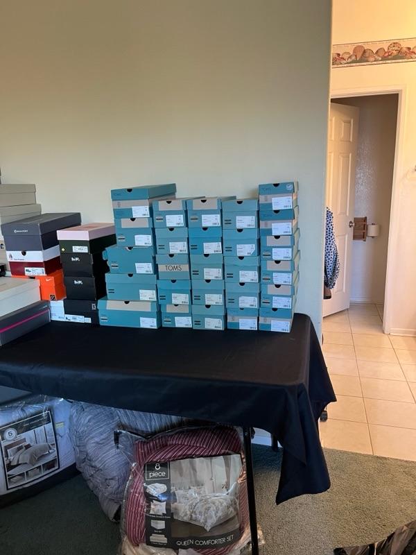 Sale Photo Thumbnail #48