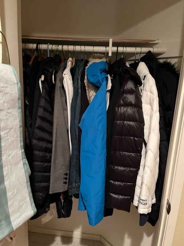 Sale Photo Thumbnail #20