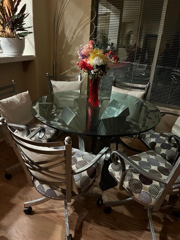 Sale Photo Thumbnail #2