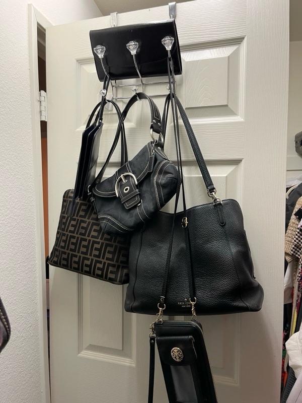 Sale Photo Thumbnail #32