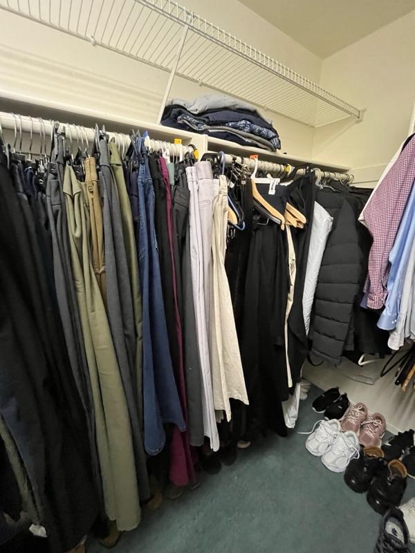 Sale Photo Thumbnail #27